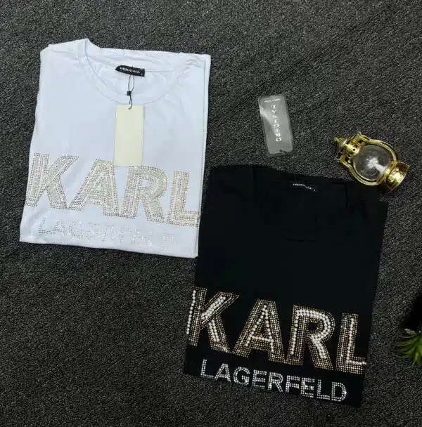 karl 2