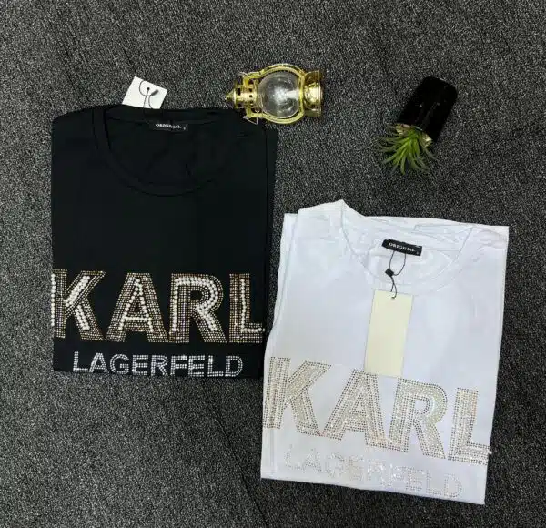 karl 3