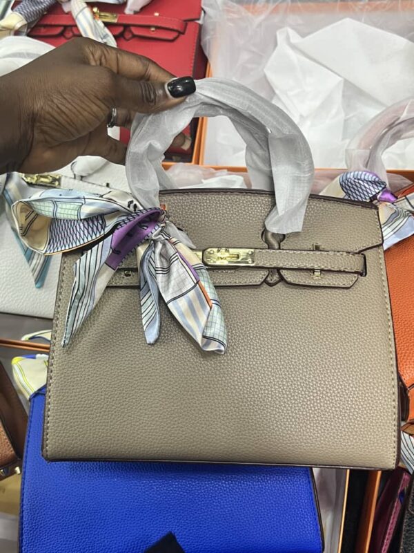 kelly hermes 5