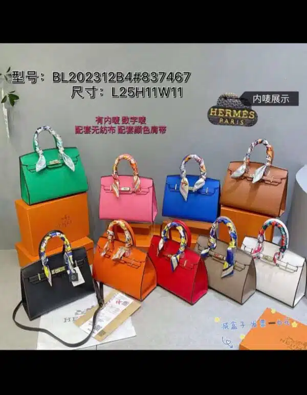 kelly hermes1