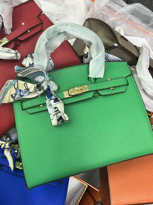 kelly hermes2