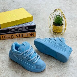 STYLISH SNEAKERS FOR KIDS