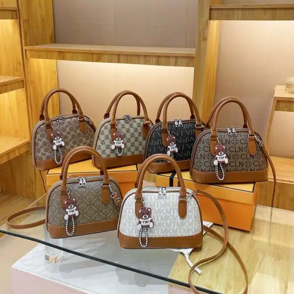ladies handbag