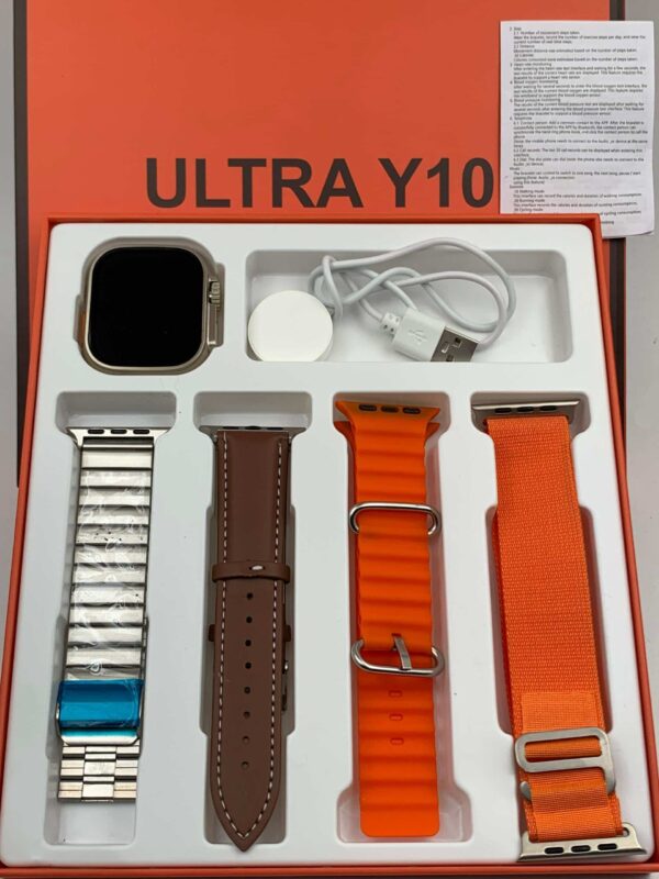 WRISTWATCH FOR UNISEX
