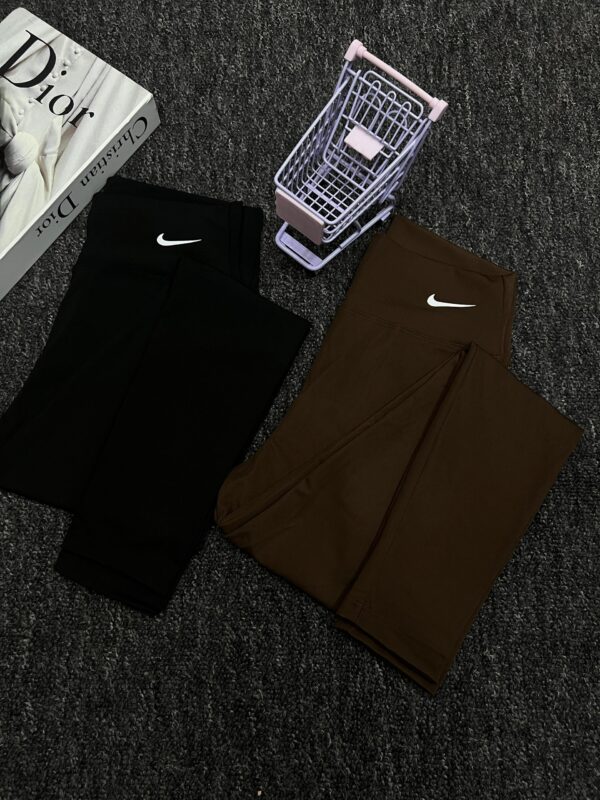 ladies leggings
