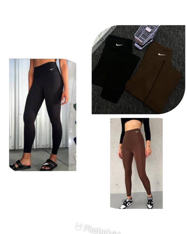 leggins 4