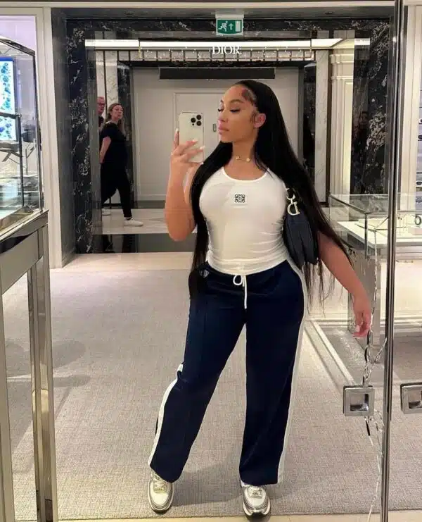 long pants 2