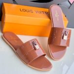 LOUIS VUITTON S1