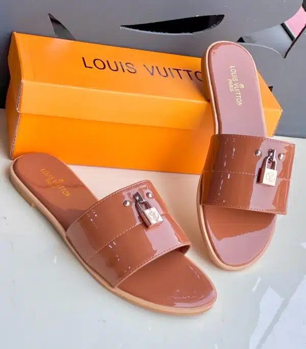 louis vuitton s1