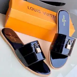 LOUIS VUITTON S2