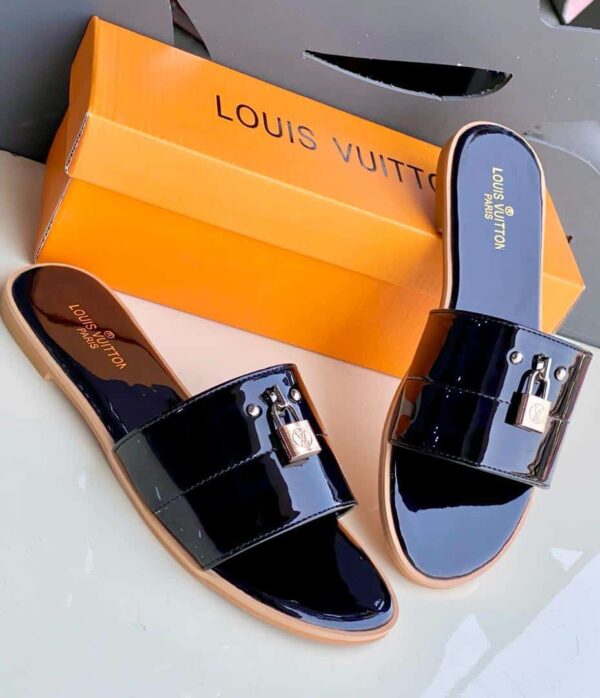 louis vuitton s2