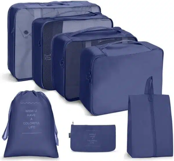 lugga 2