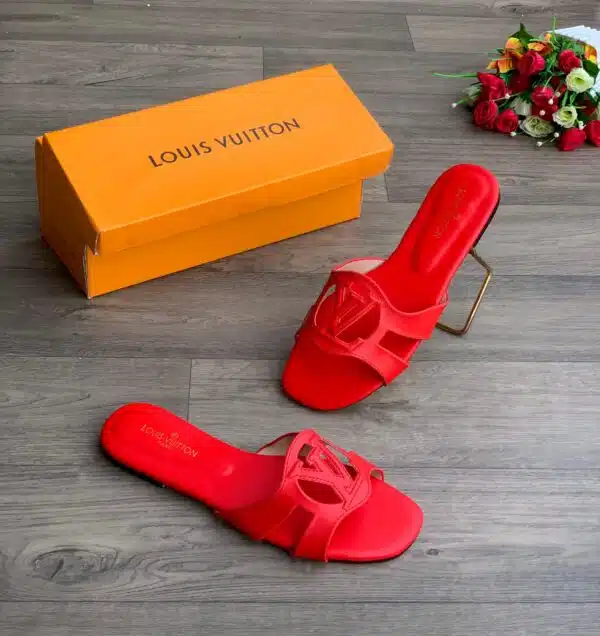 louis vuition2