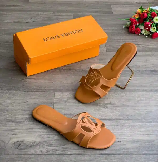 louis vuition3