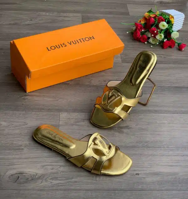 louis vuition5