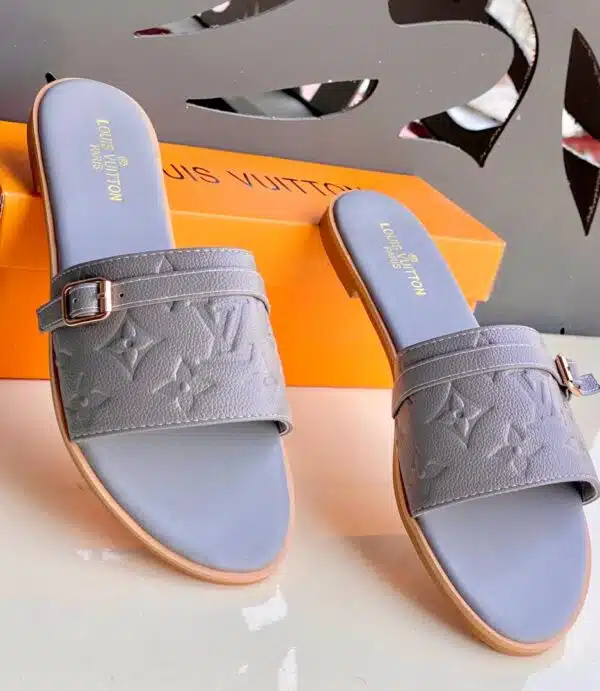 louis vuitton1