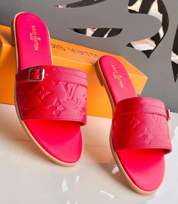 louis vuitton5