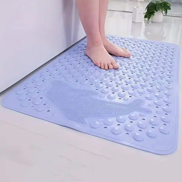 mat 2