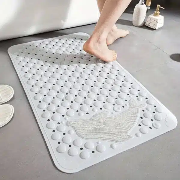 mat 3