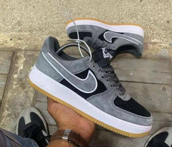 men air 2