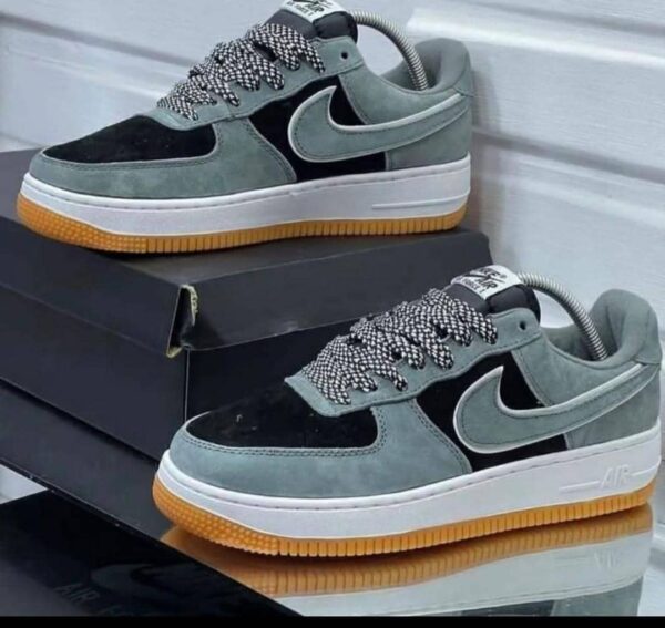 men air 3