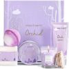 BODY & EARTH SPA GIFT SET