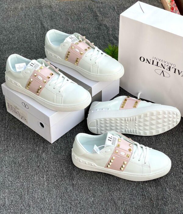 otie 1