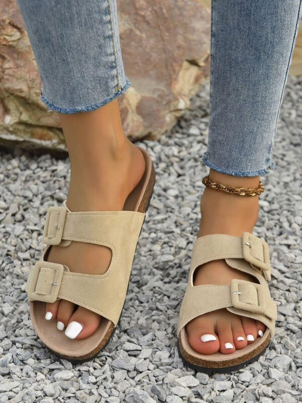 QUALITY SOFT LOAFERS FOR LADIES quality soft loafers for ladies