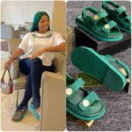 UNISEX TREKKERS SANDALS