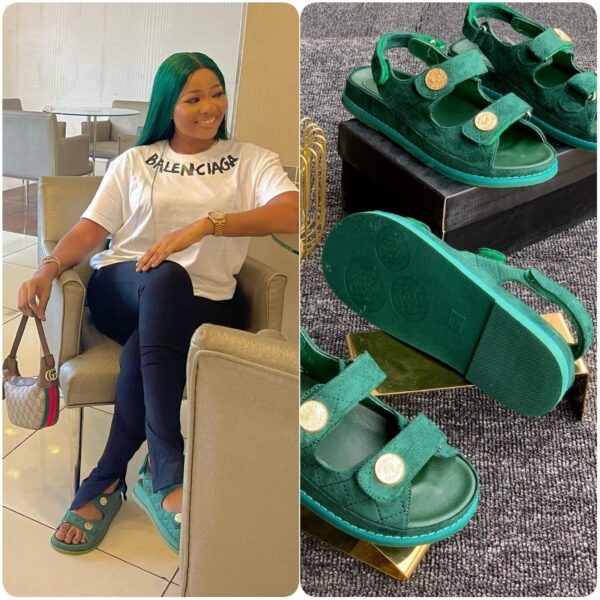 unisex trekkers sandals