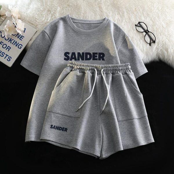sander 3