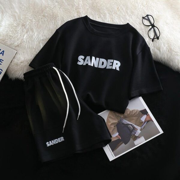 sander 4