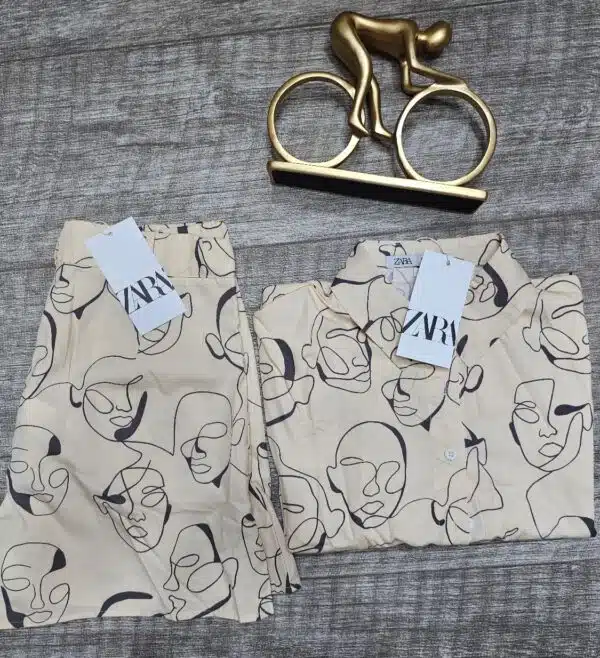 shortzz 3
