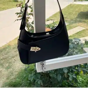 QUALITY AND LOVELY SHOULDER HANDBAG FOR LADIES