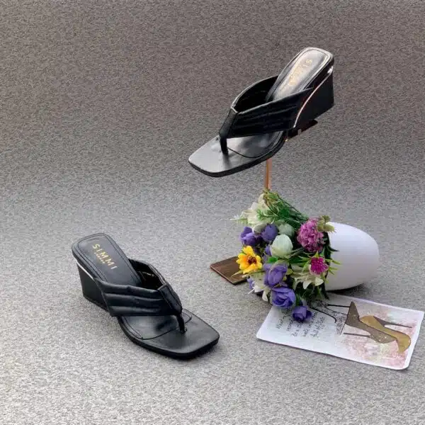 simmi slippers3