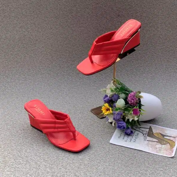 simmi slippers6