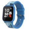 CANYON SMART WATCH