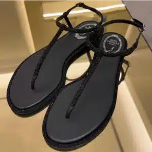 Sandal2