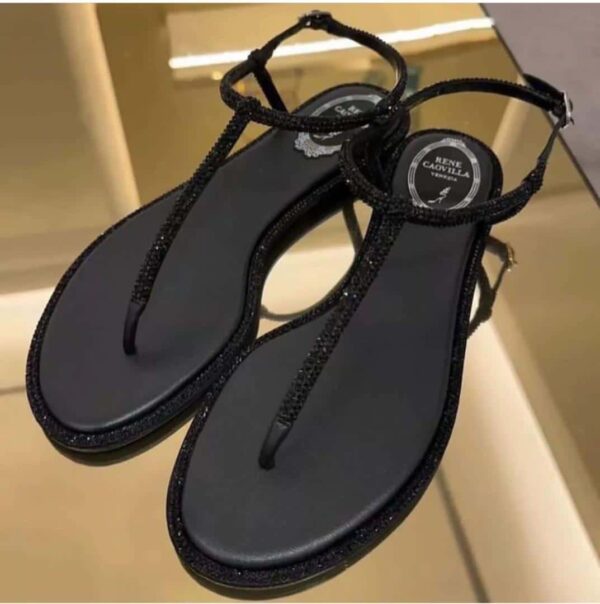 Sandal2