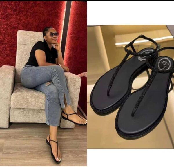 Sandal4