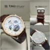 WRIST WATCH