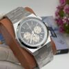 WRIST WATCH