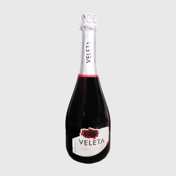 vel