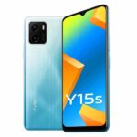 VIVO 4G