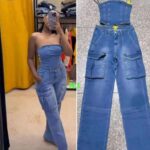 WhatsApp Image 2024 03 05 at 5.09.04 AM (1)