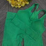 WhatsApp Image 2024 03 06 at 12.35.50 AM