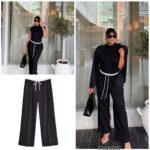 WhatsApp Image 2024 03 06 at 7.10.42 AM