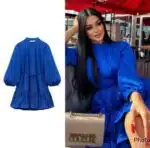 shirt dress for women