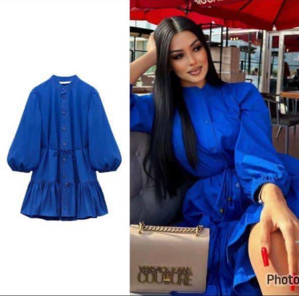 Shirt Dress For Women shirt dress for women