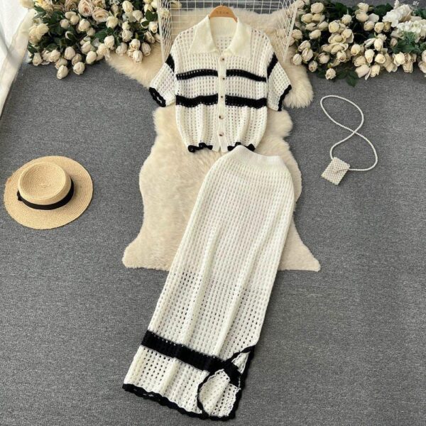 WhatsApp Image 2024 03 26 at 1.56.40 AM whatsapp image 2024 03 26 at 1.56.40 am